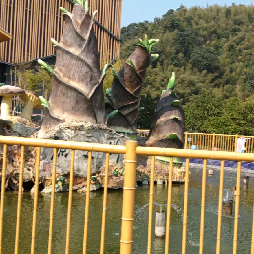三宝妈