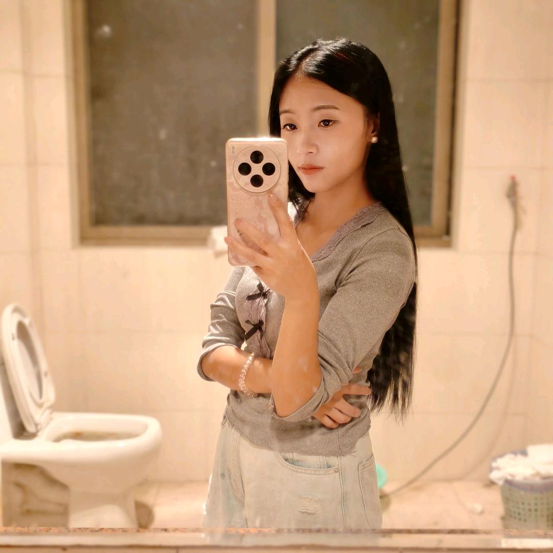 一颗小西柚