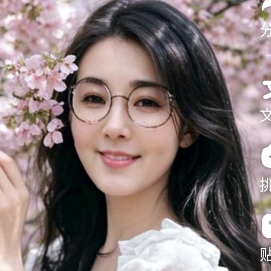 万州晏姐🌹🌹🌹