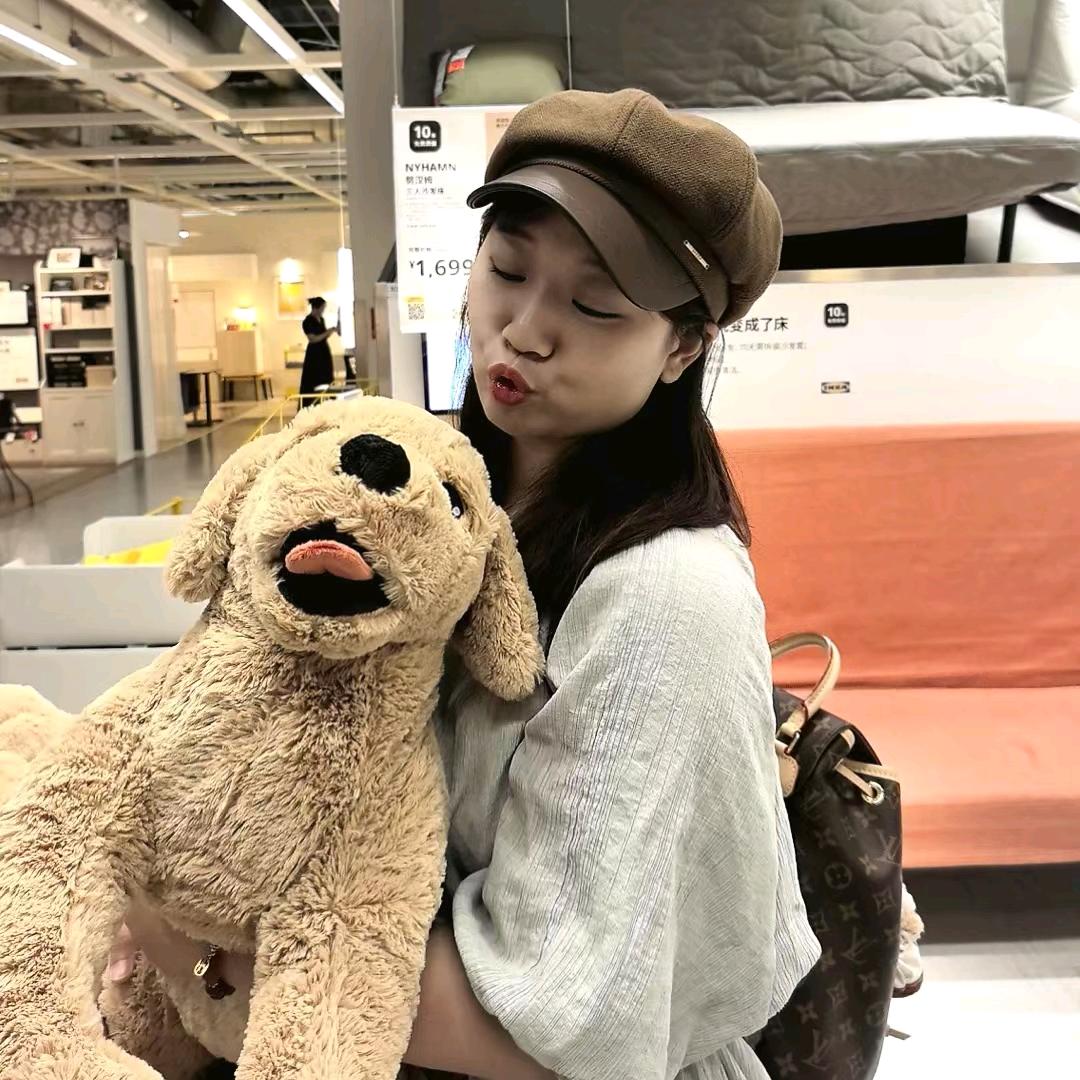 杨Happy