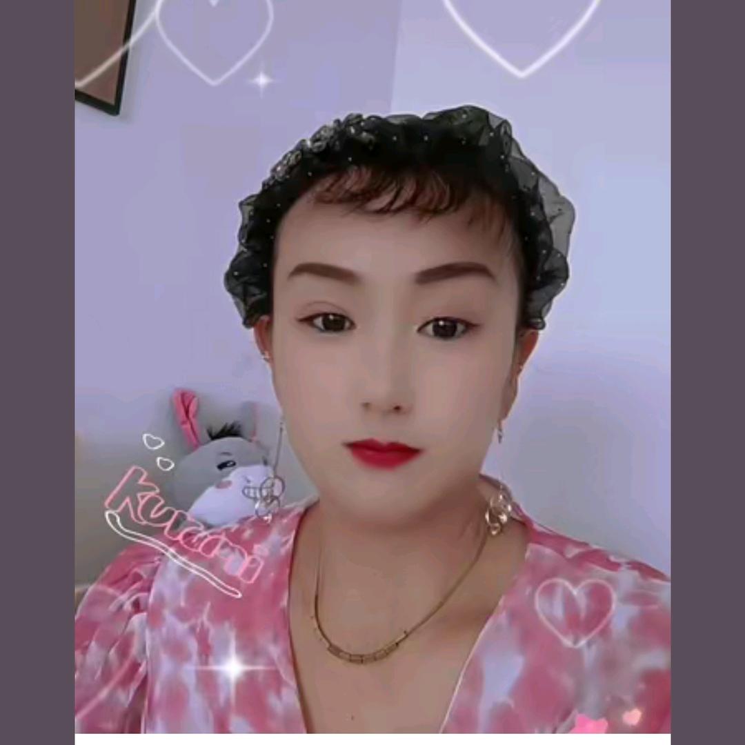 路靠自己走