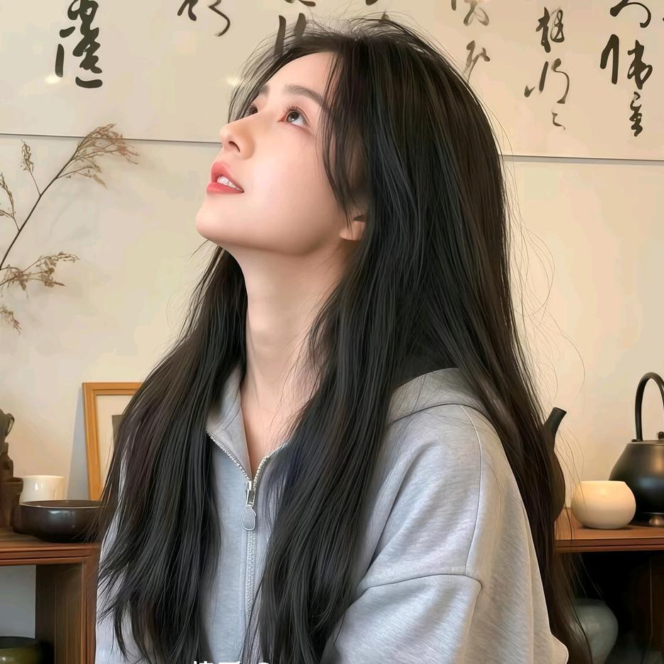多多🌹。