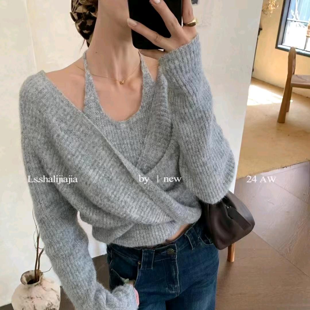 🍬糖果🍬
