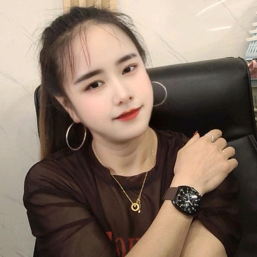 但愿君心似我心