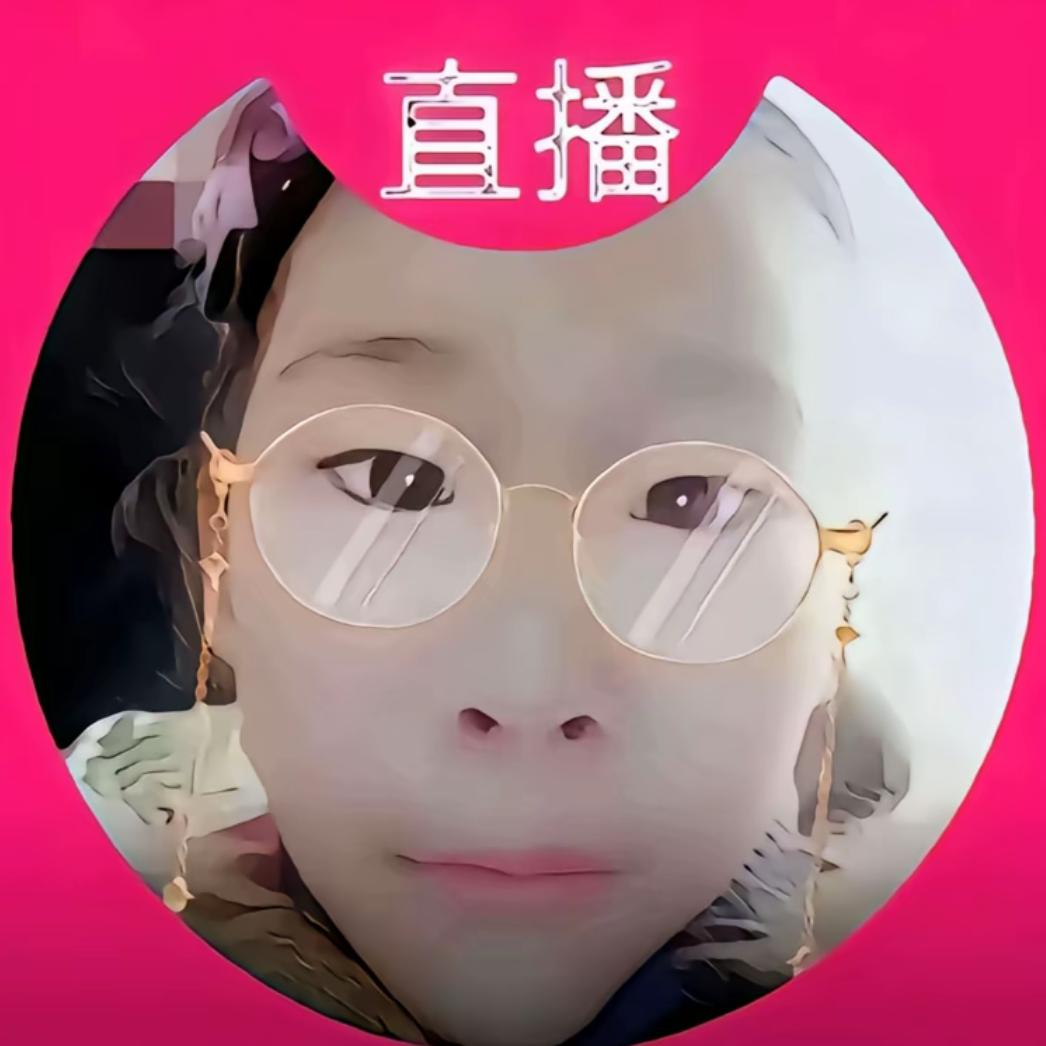 萌权