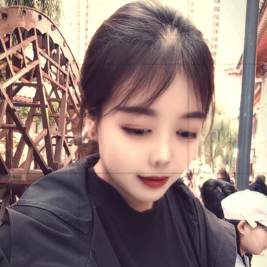 ღ᭄💞烈酒꧔ꦿ᭄ 余生ღ᭄ 💕