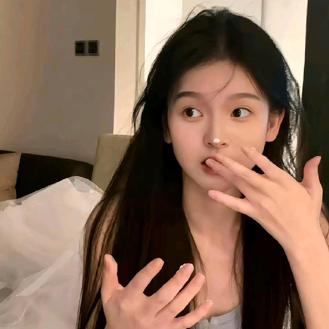 暴富小妍