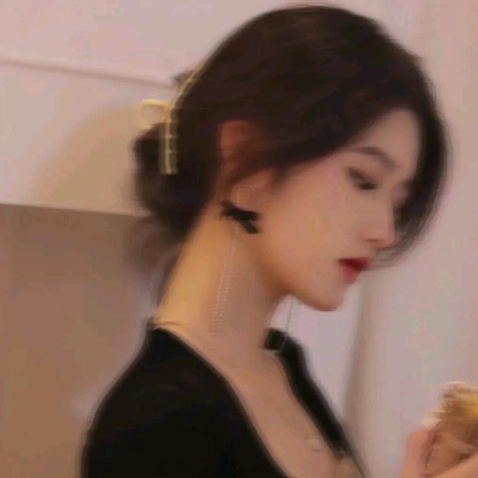 柚子麻麻👸🏼
