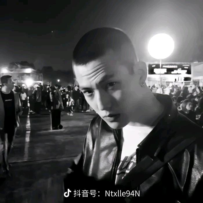 🥀এ᭄封心ꦿ锁爱 ོ࿐ᩚ