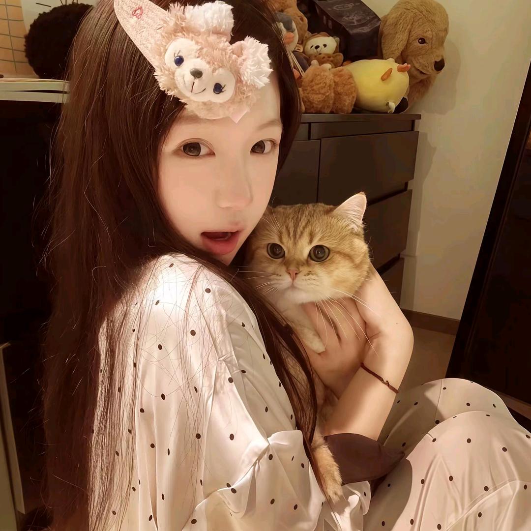 一百个无语