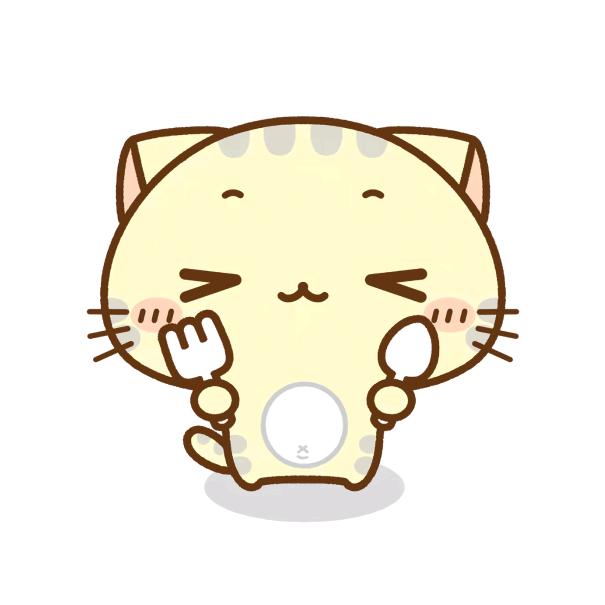 好烦