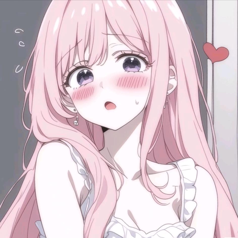 荔枝(三角洲行动