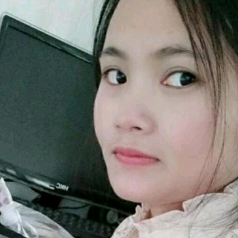 波波《首播筹备中》