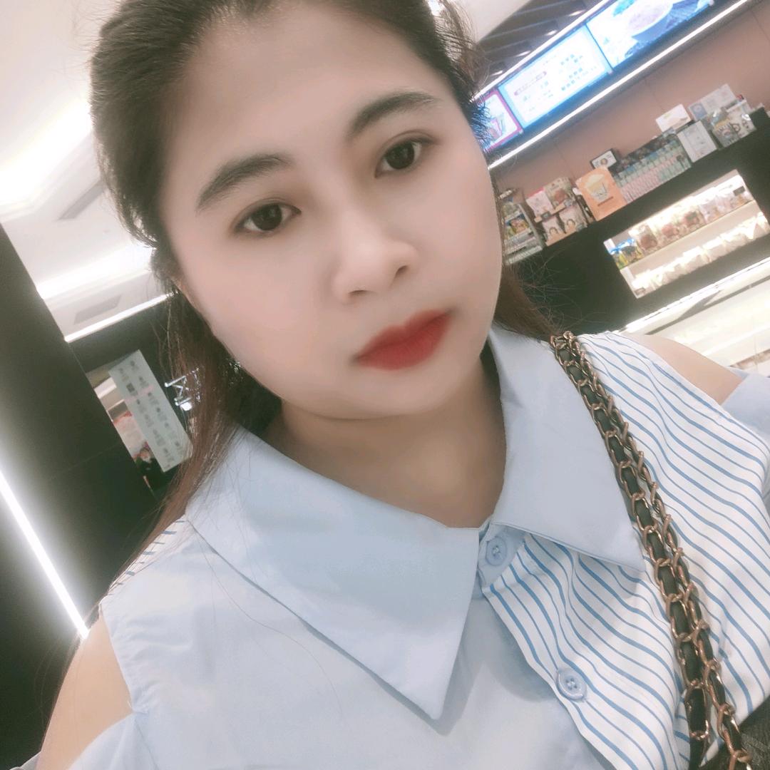 香山小梅