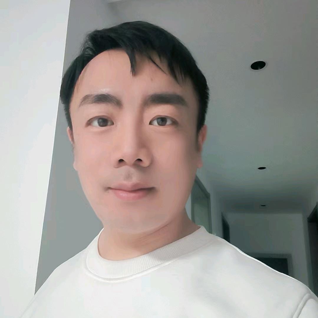 婚礼跟拍摄影师-浩天