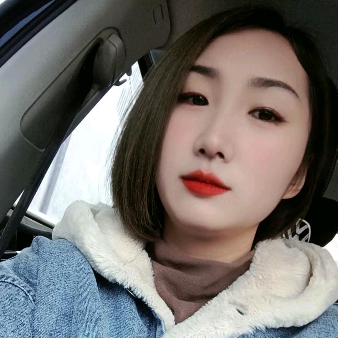 嘛里嘛里哄