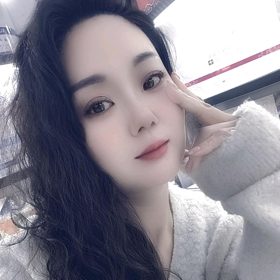 🦌鹿微❤️ྀི