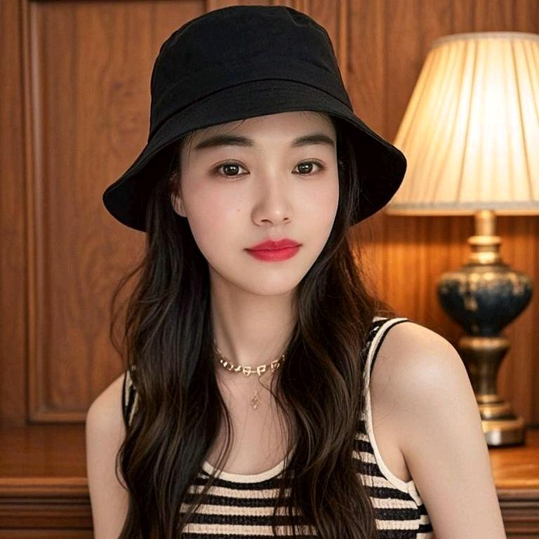 沉默的风