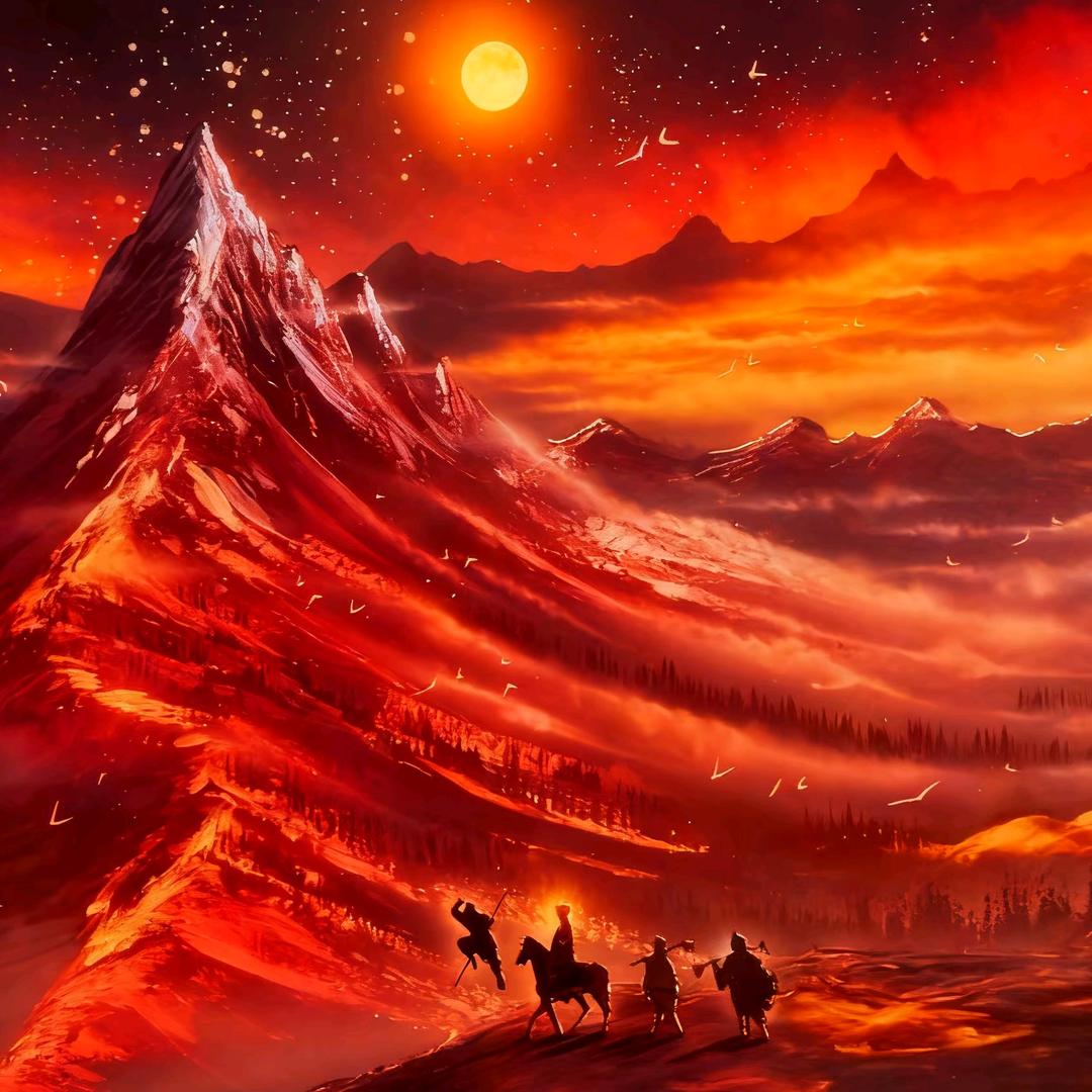 专业搭竹架覃仔