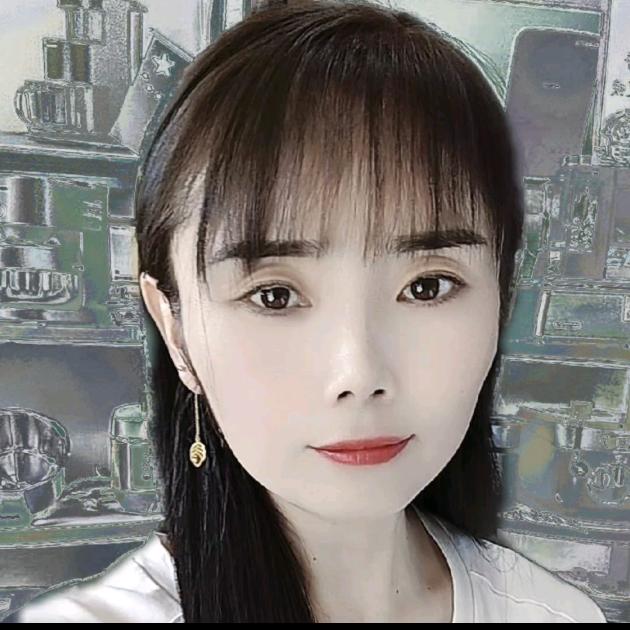 毅凌