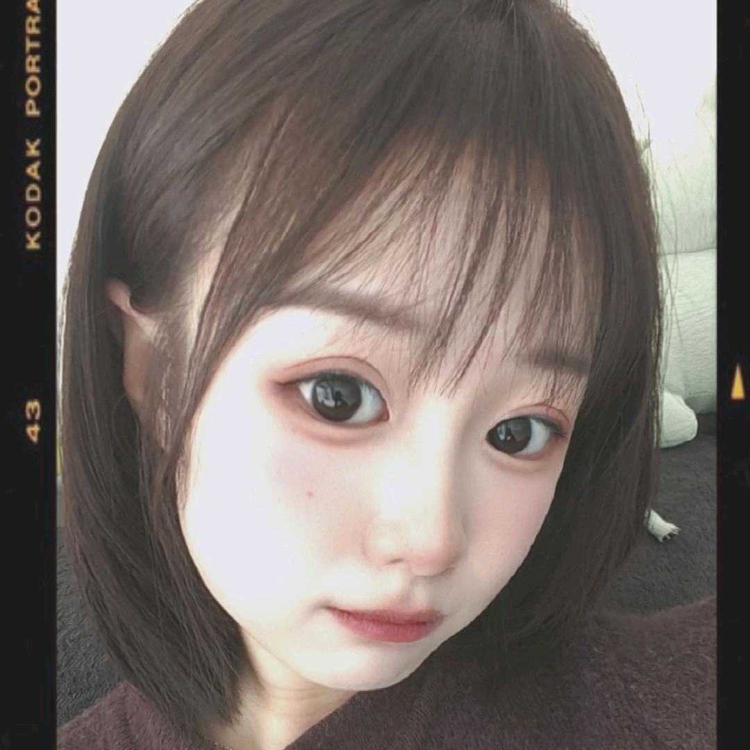 邱邱