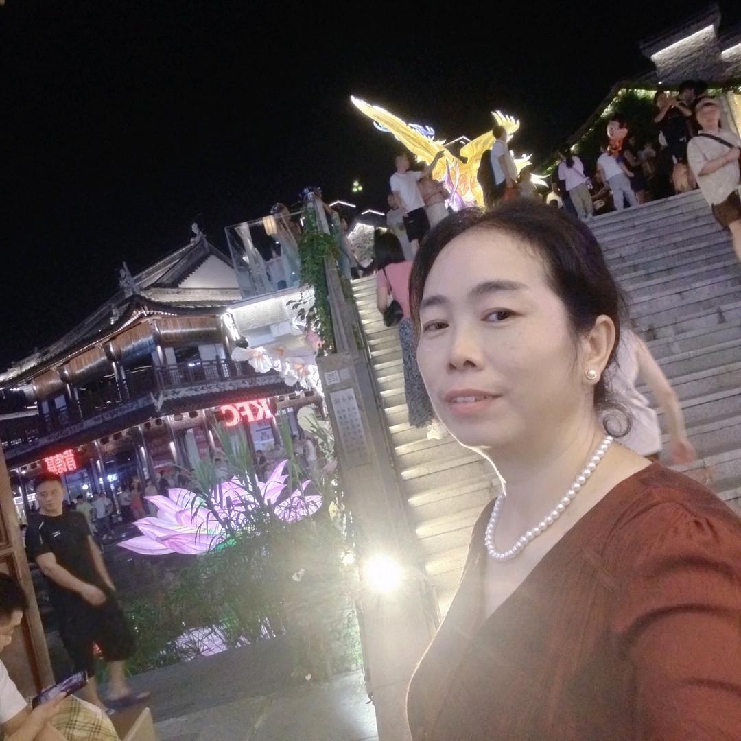 ꧁꫞ 岁月如风꫞꧂