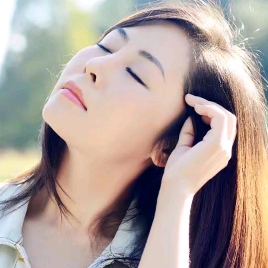 果果10   29