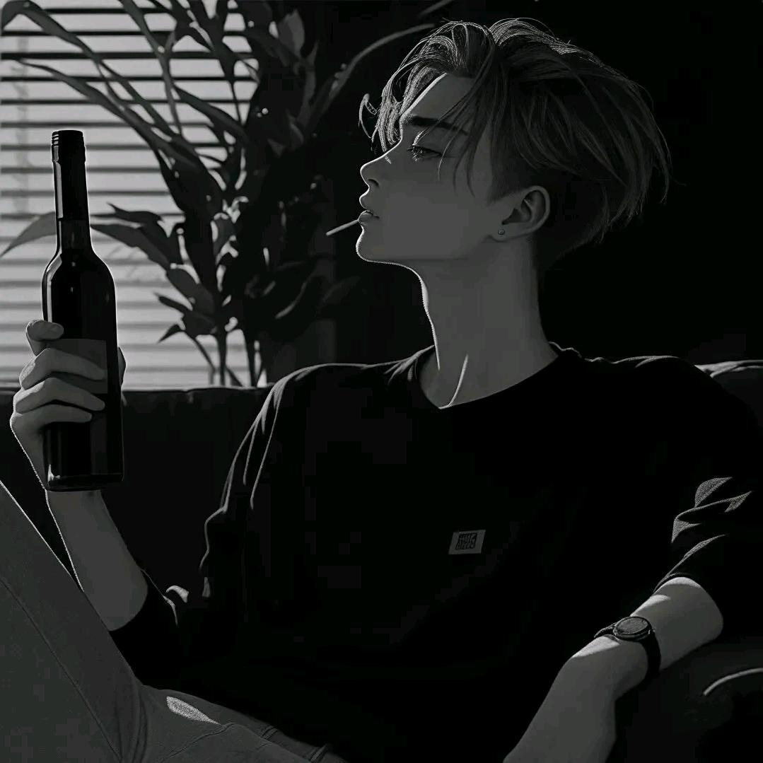 河南第一深情～