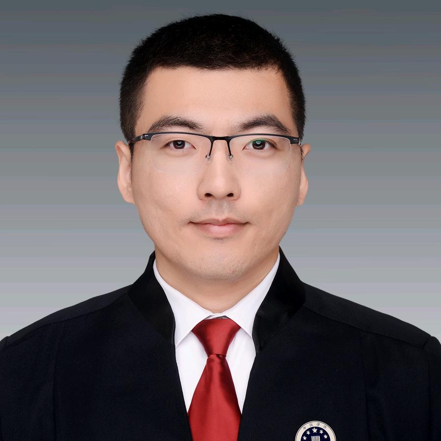 长春劳动律师张可（每晚7点直播）