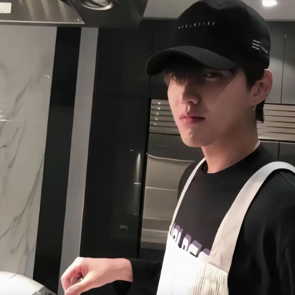 不听Jay