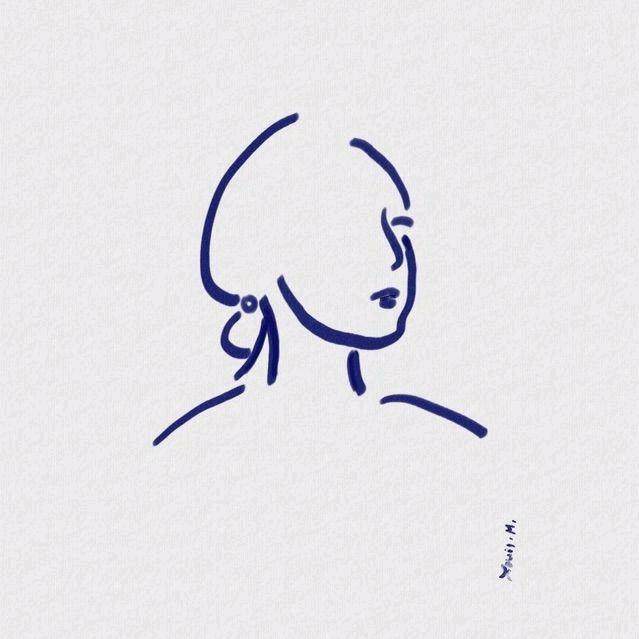 拾