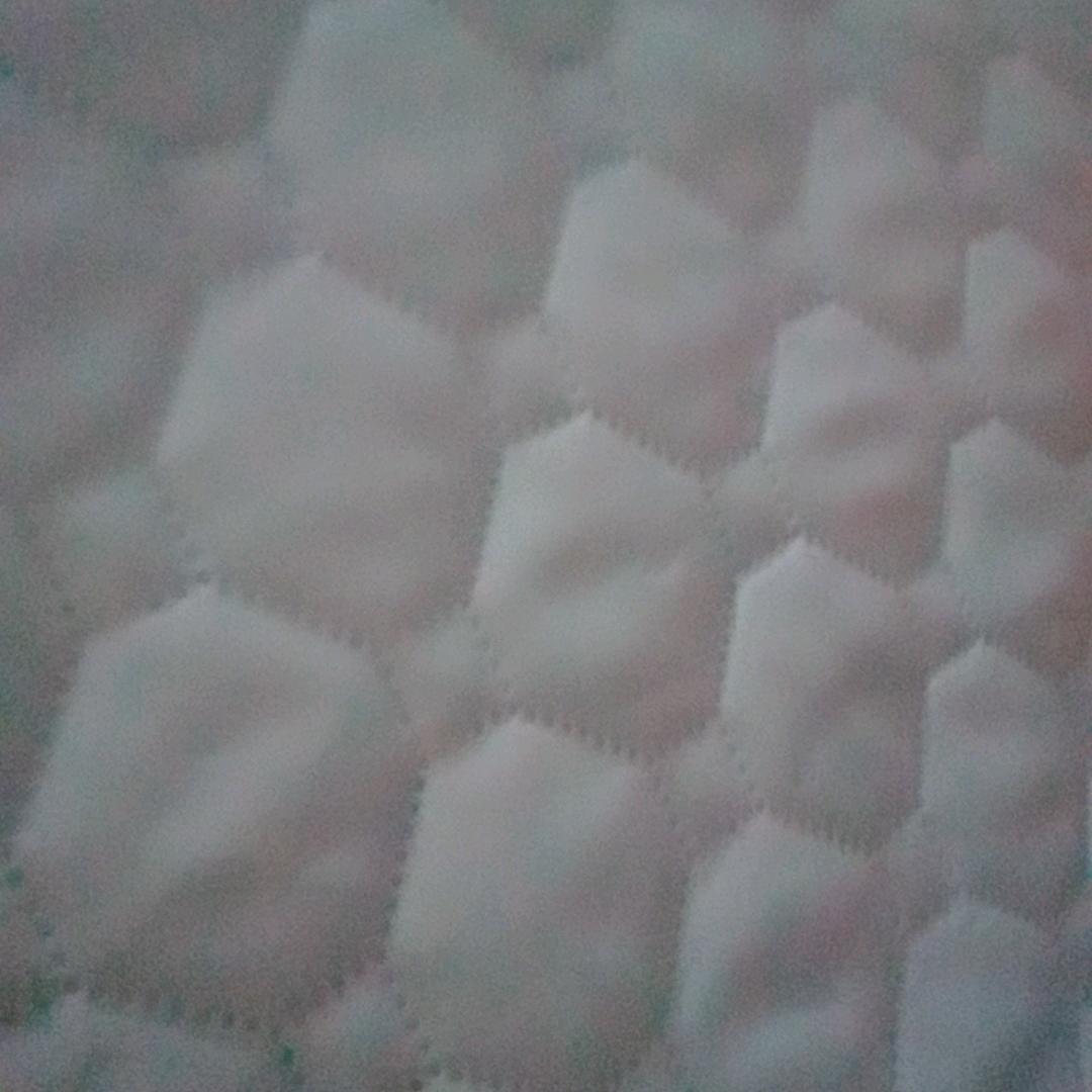 ₍˄·͈༝·͈˄*₎◞ ̑̑