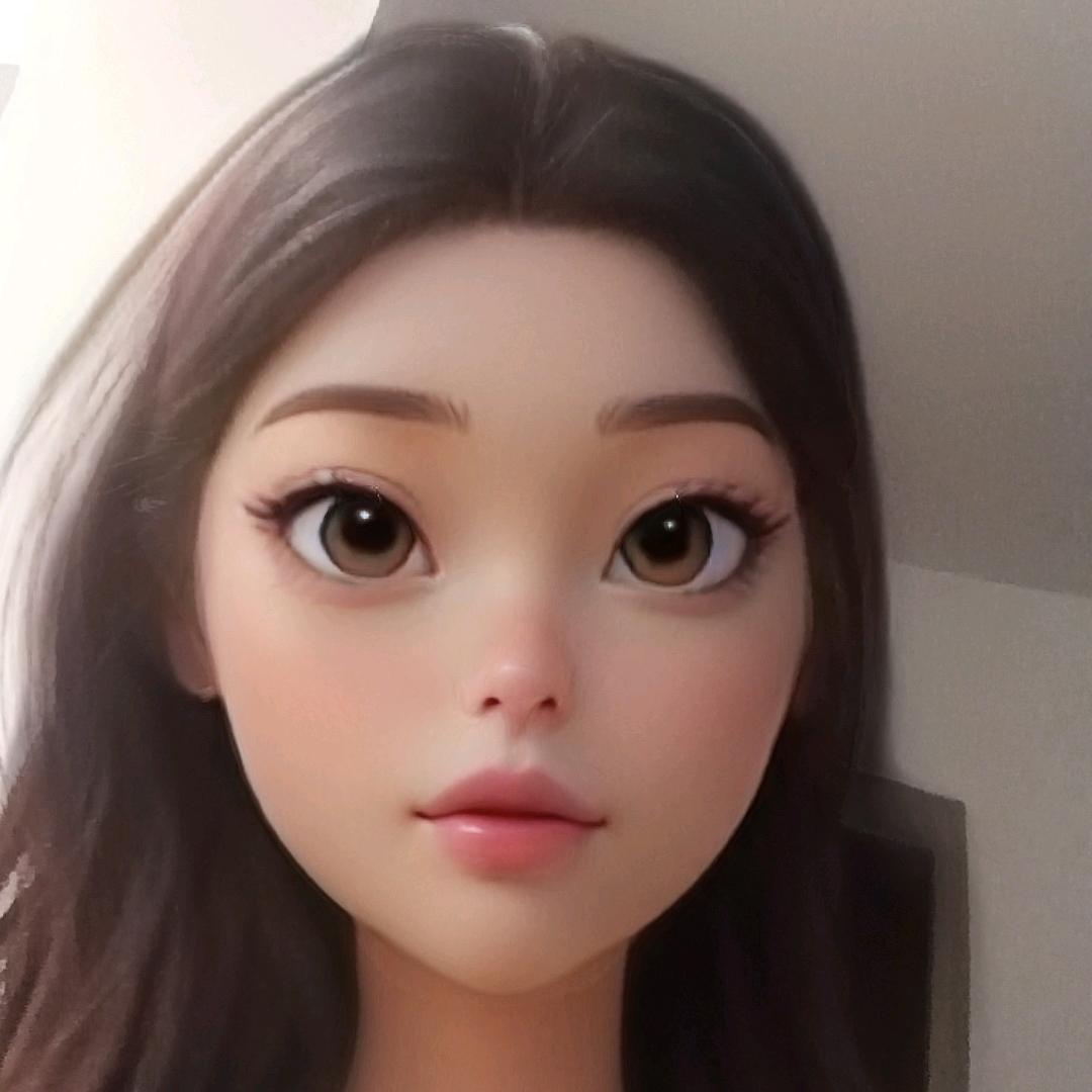 快乐每一天(˵¯͒〰¯͒˵)