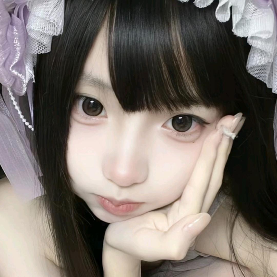 小亿