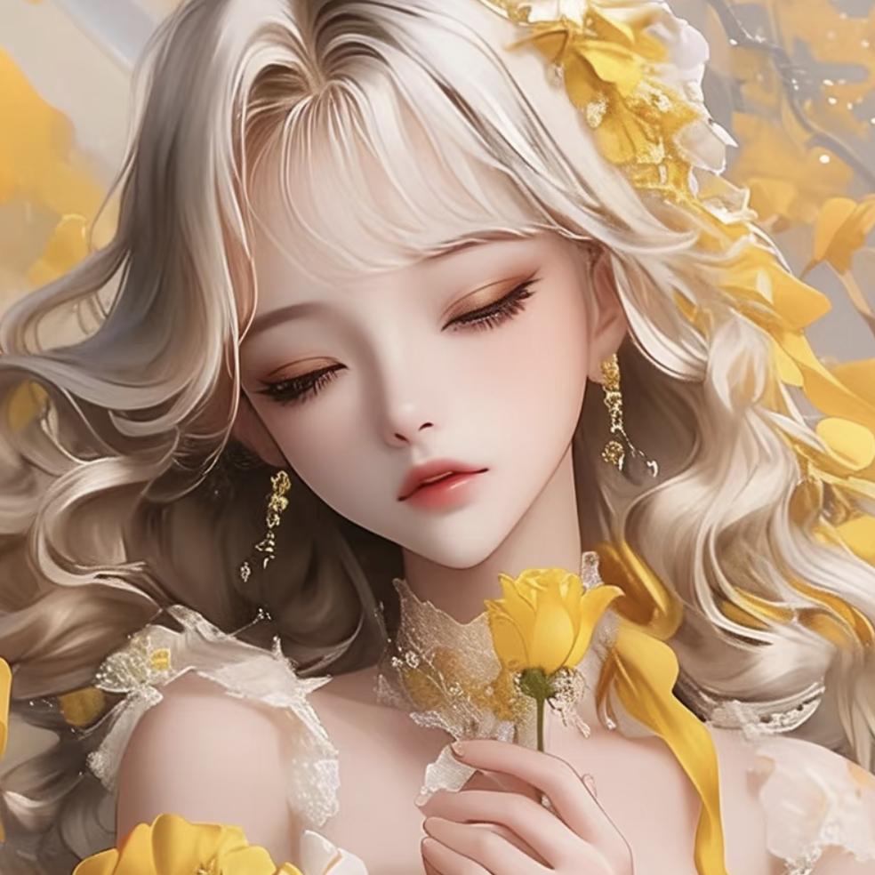 星星