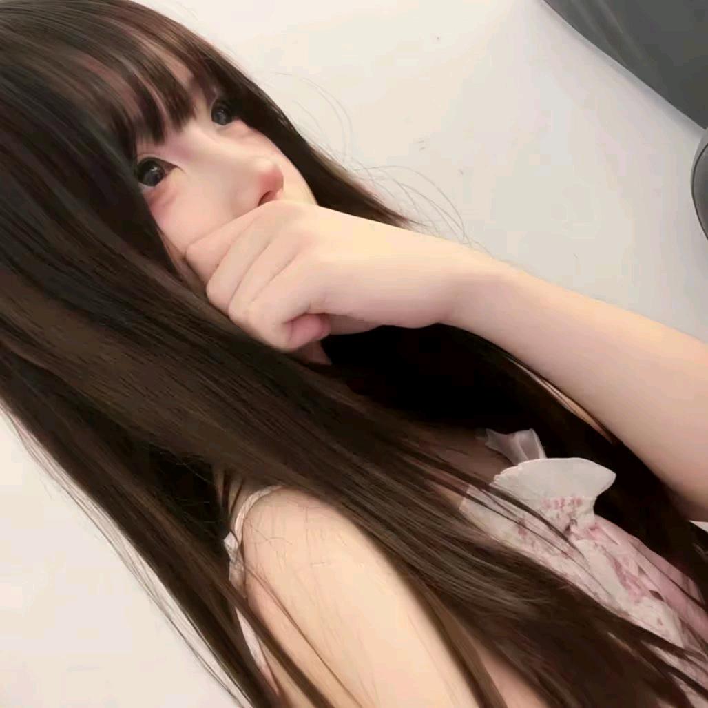 呆宅涵