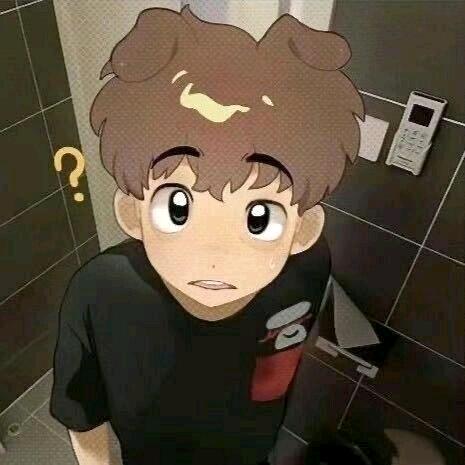 123