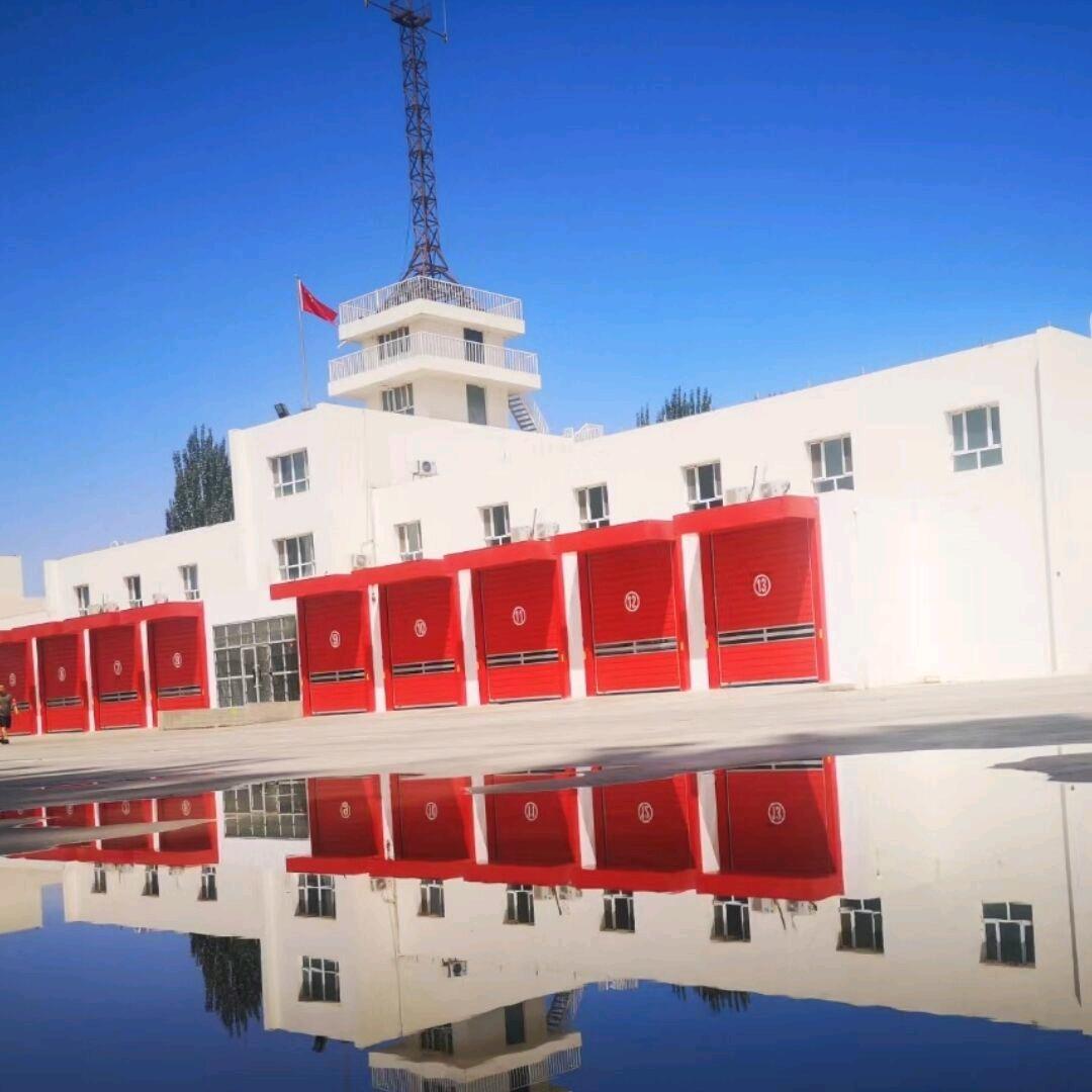 🦋꧁💞刘💞᭄᪲꧂🦋