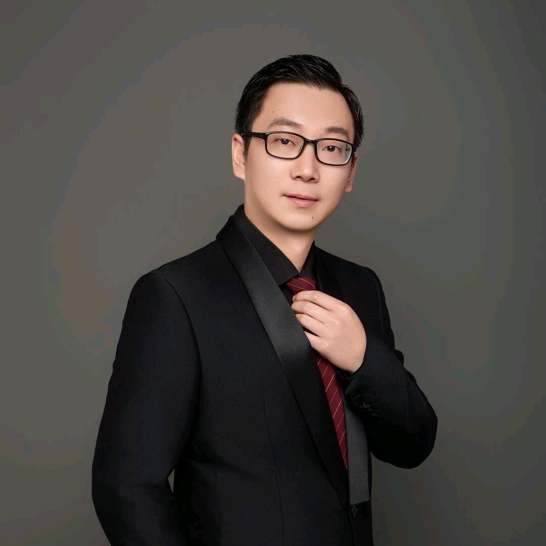绵阳邦泰映悦张智强信息咨询