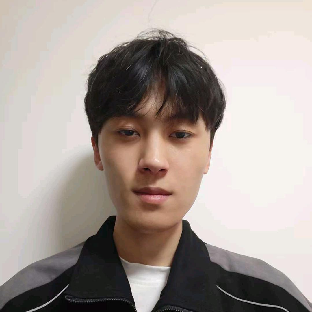 周口壹品大宅装饰-赵鹏