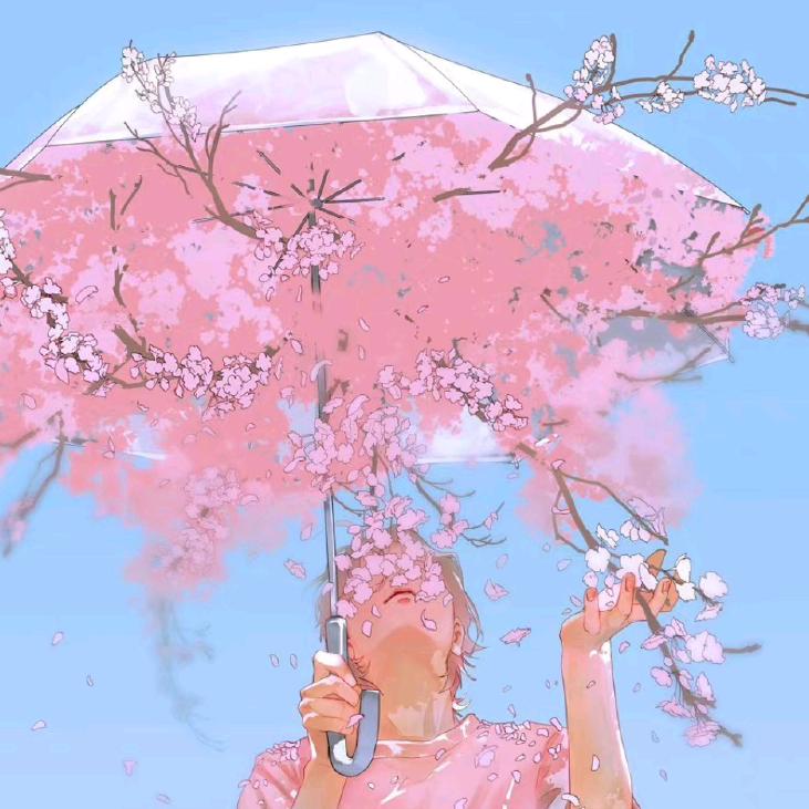 遇春风