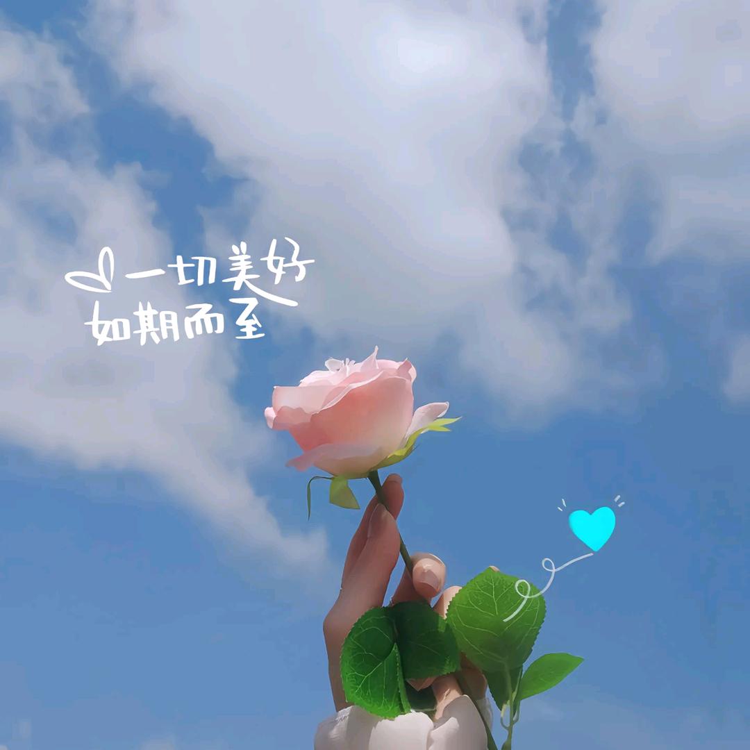 小凡