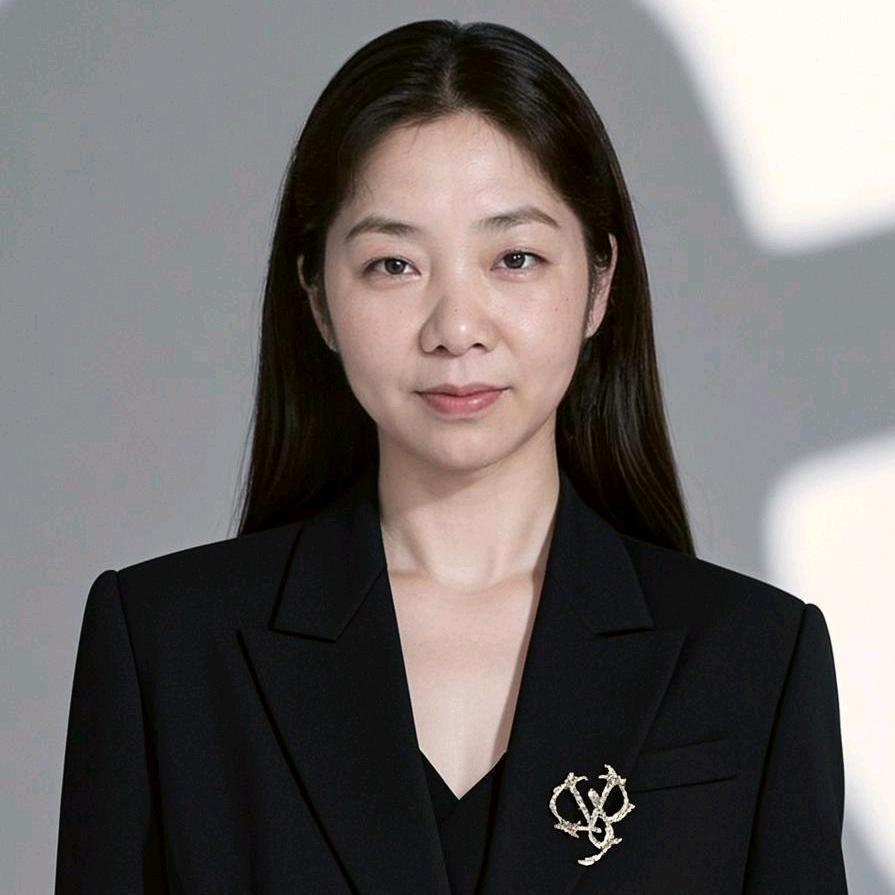 中旗友谊天悦府郭桂香