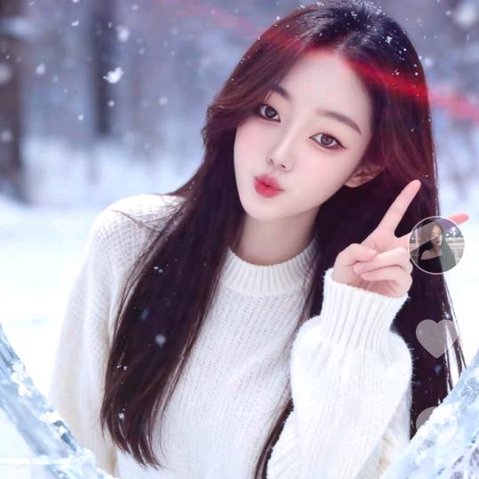 ꧁💞᭄᪲ᩚ꯭晓芸姐💞᭄᪲ᩚ꯭ᩚ꧂