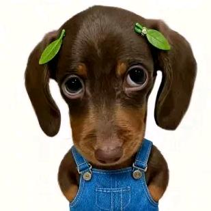 求求了 别吃鸡杂了吧 鸡都躲着你跑了