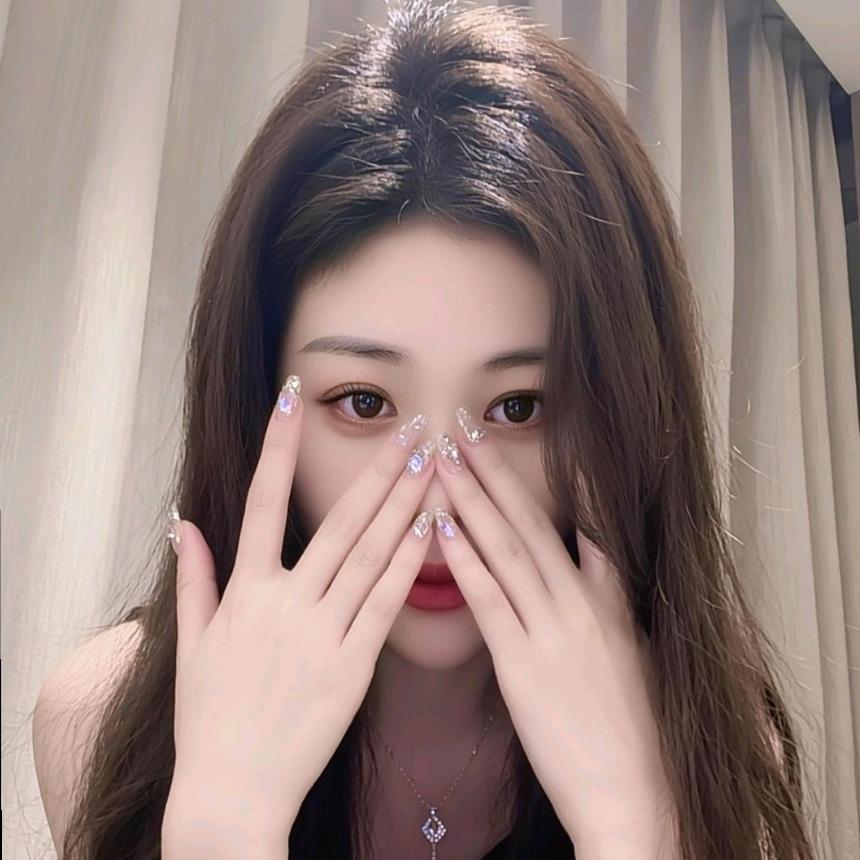 江西 鼎峰物流小云《收车》