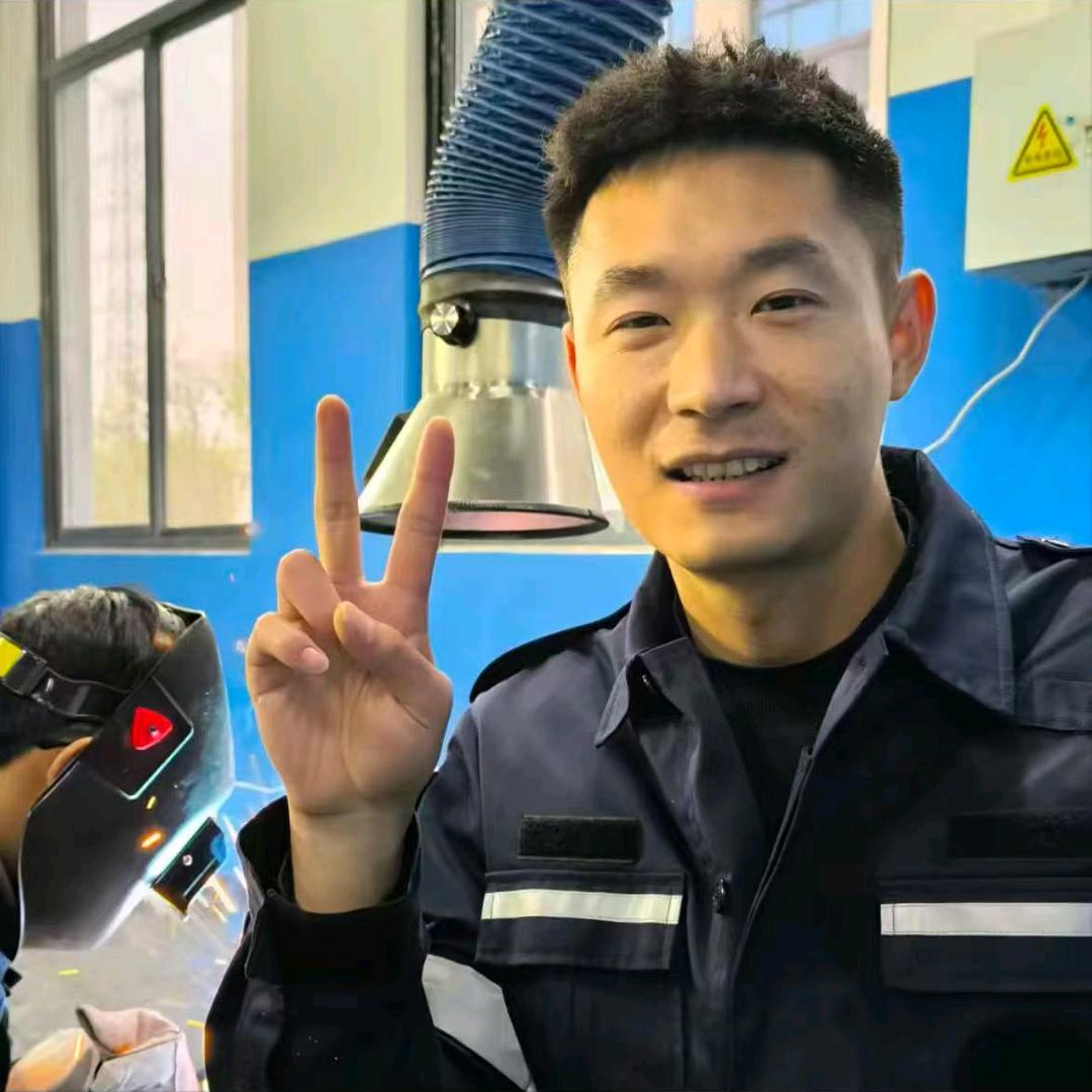 安康职业技能培训