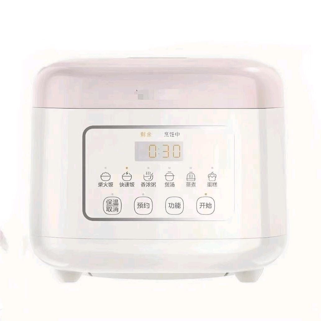 品牌厨电5号
