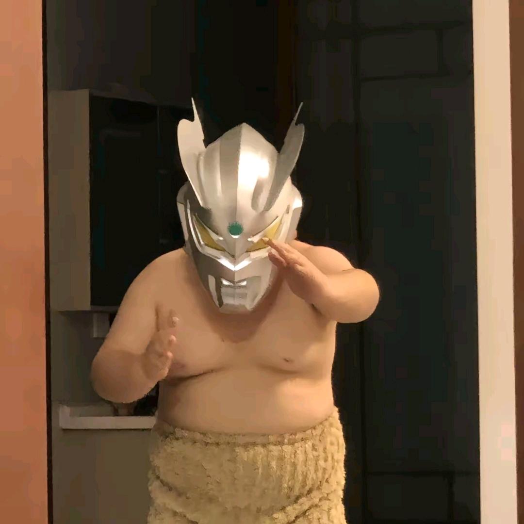 福建•宁德租房