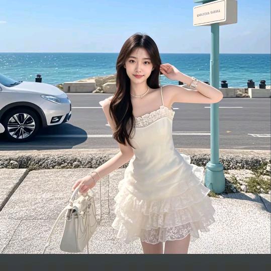 喜羊羊与灰太狼。
